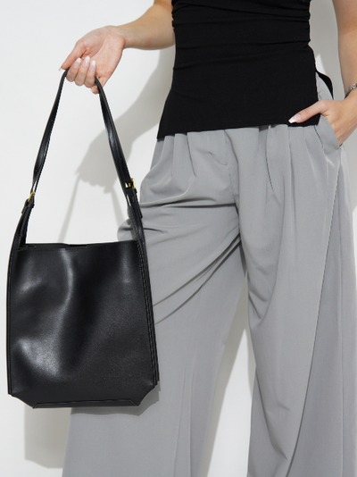Bellaso - schicke Tasche für jeden Tag
