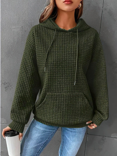 Bellaso | HOODIE