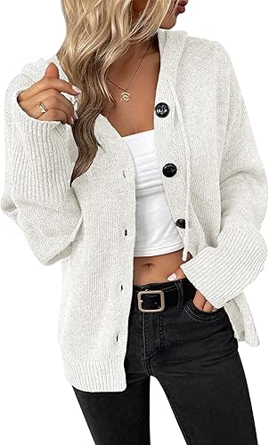 Bellaso Strickjacke Amelia