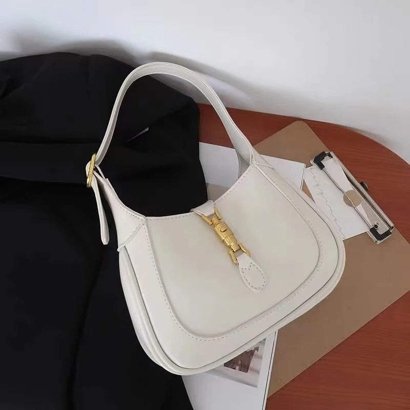 Bellaso - Wild One Tasche