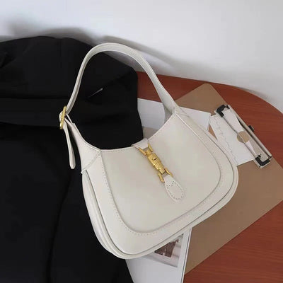 Bellaso - Wild One Tasche