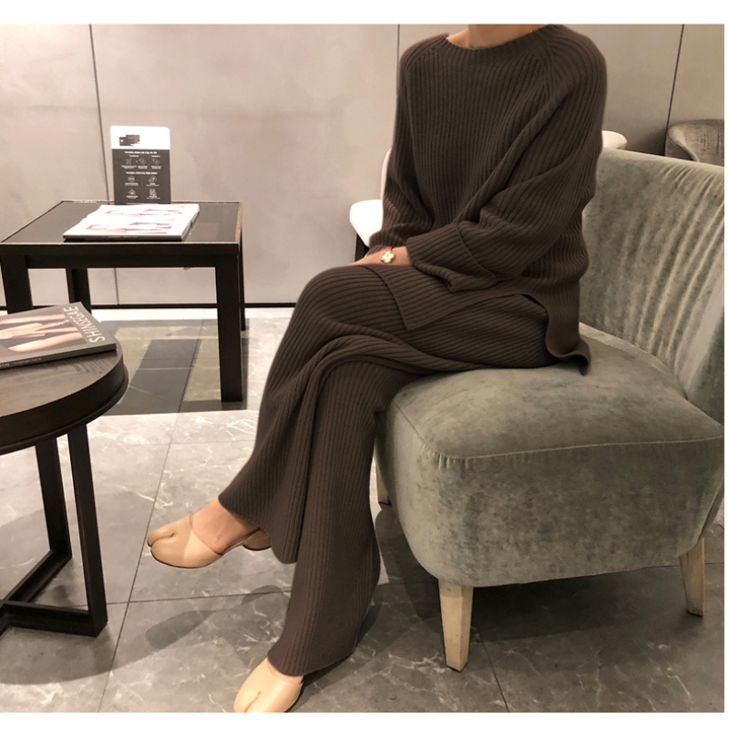 Bellaso Damen-Set mit englischer Eleganz! - BENNETT