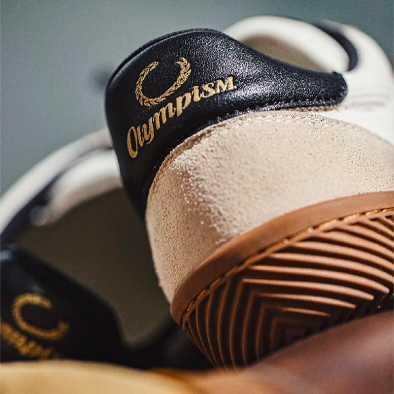 Schneider Mode | Trendige orthopädische sneakers