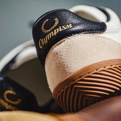 Schneider Mode | Trendige orthopädische sneakers