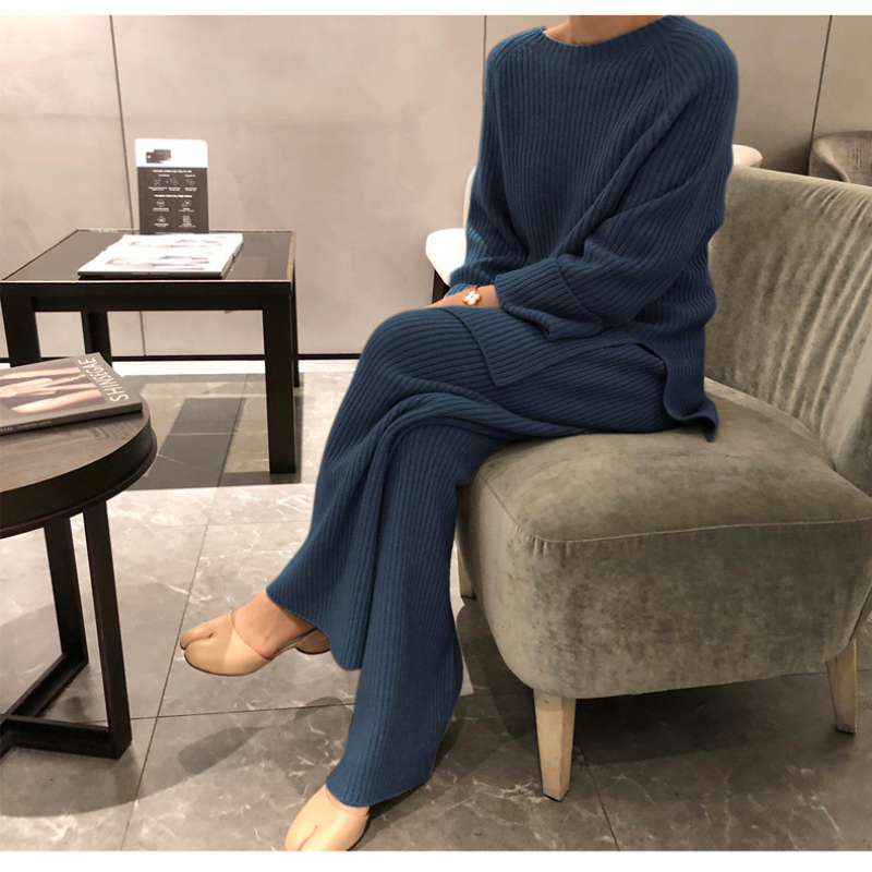 Bellaso Damen-Set mit englischer Eleganz! - BENNETT
