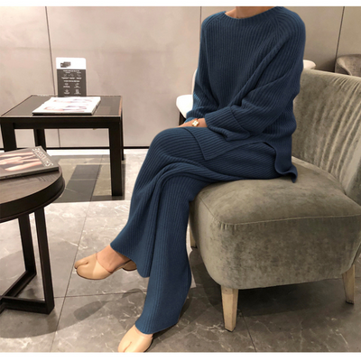 Bellaso Damen-Set mit englischer Eleganz! - BENNETT