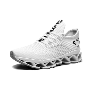 Adrian | Herrenschuhe Unsichtbare Erhöhung, Komfortabel Schuhwerk