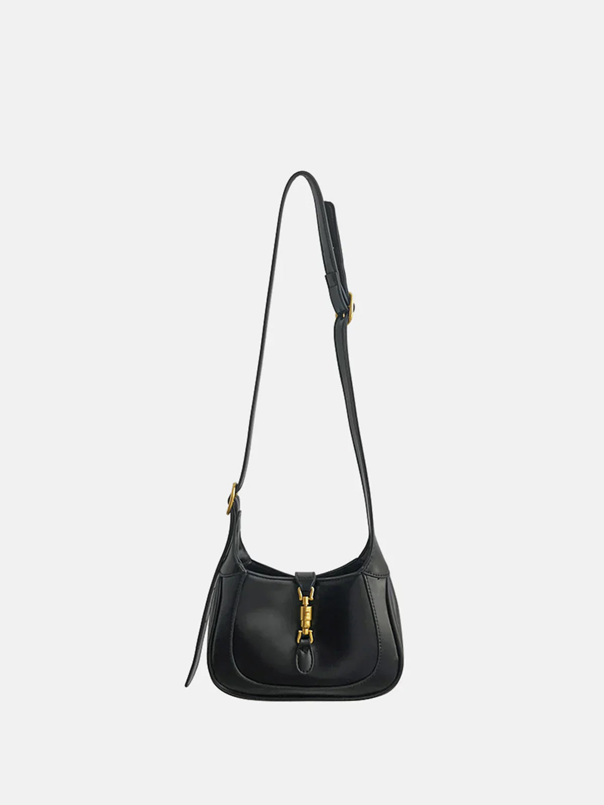 Bellaso - Wild One Tasche