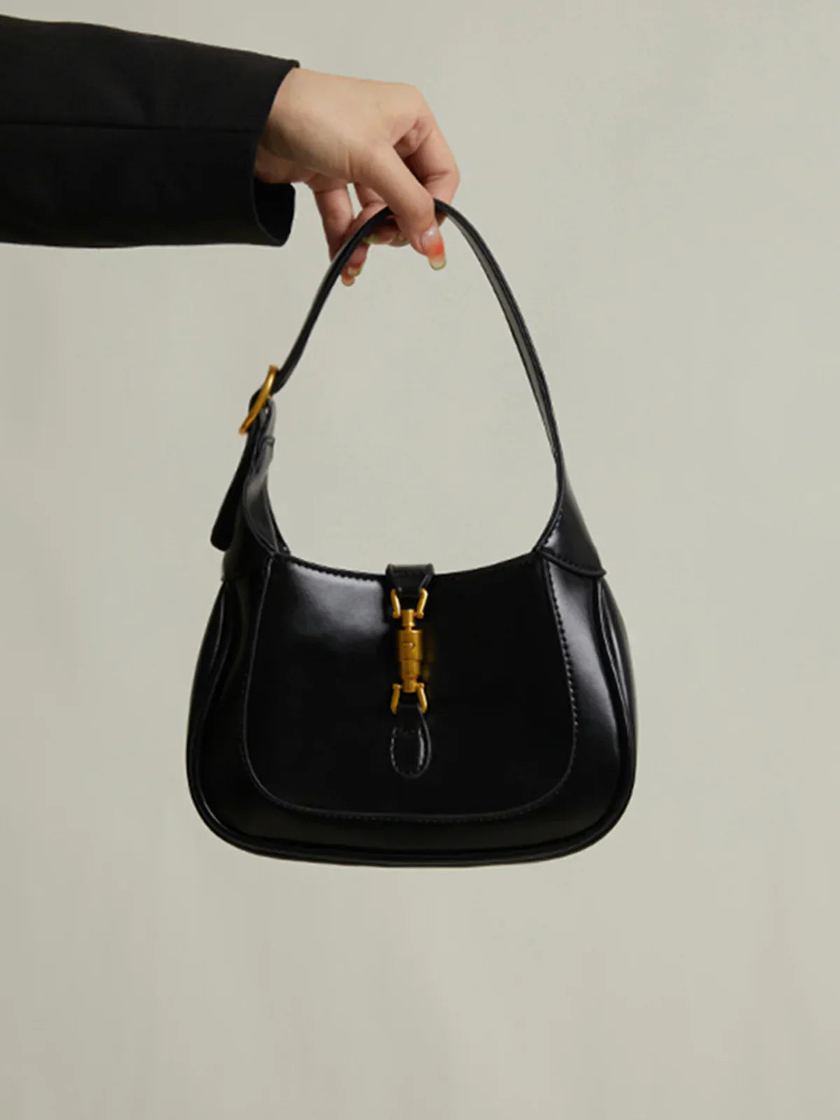 Bellaso - Wild One Tasche