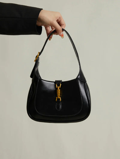 Bellaso - Wild One Tasche