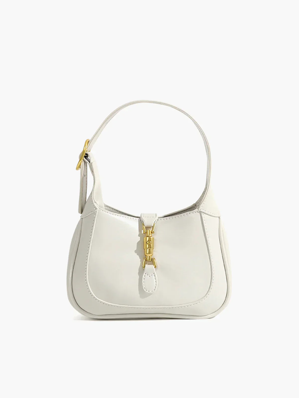 Bellaso - Wild One Tasche