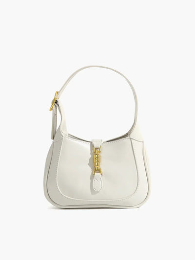 Bellaso - Wild One Tasche