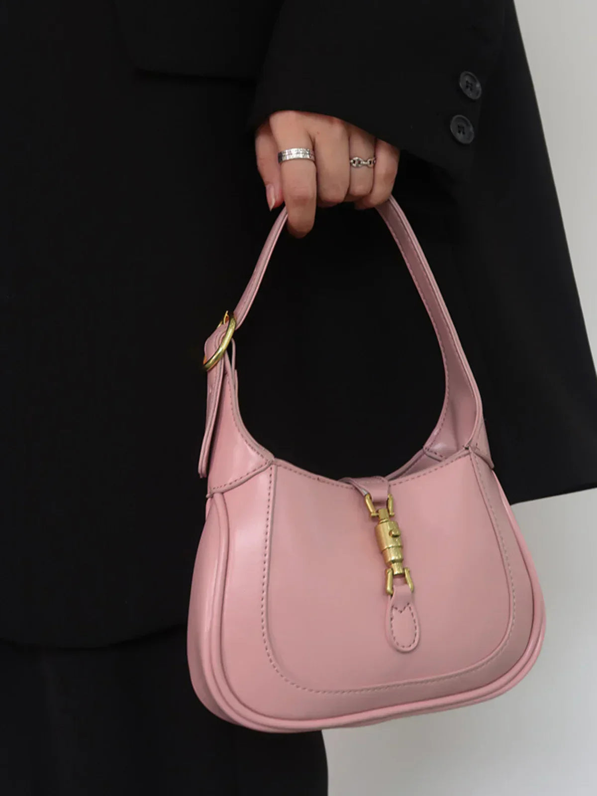 Bellaso - Wild One Tasche