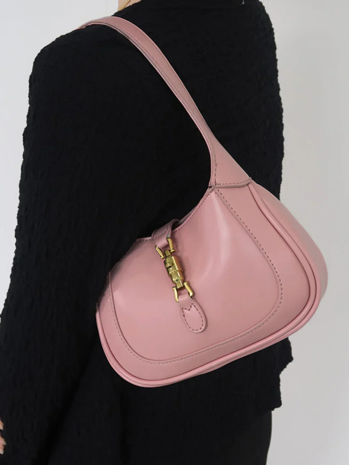 Bellaso - Wild One Tasche