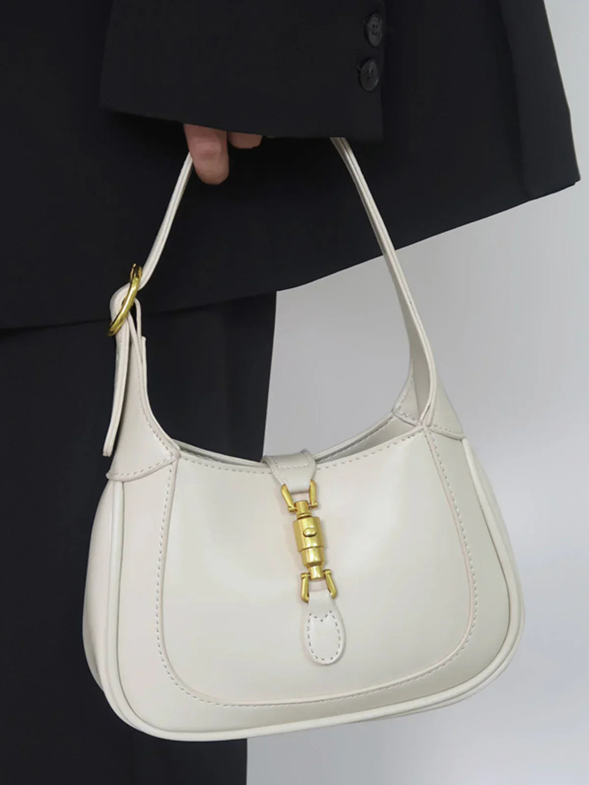 Bellaso - Wild One Tasche