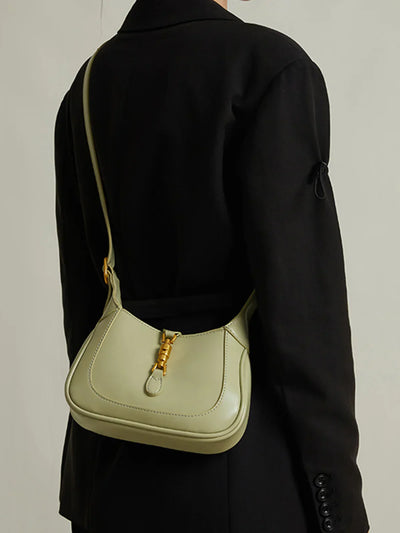 Bellaso - Wild One Tasche