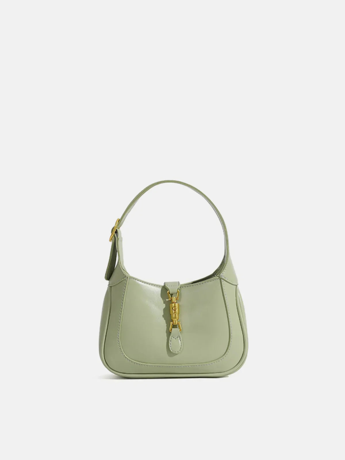 Bellaso - Wild One Tasche