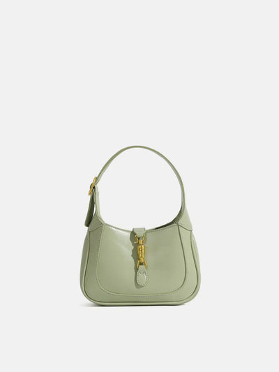 Bellaso - Wild One Tasche