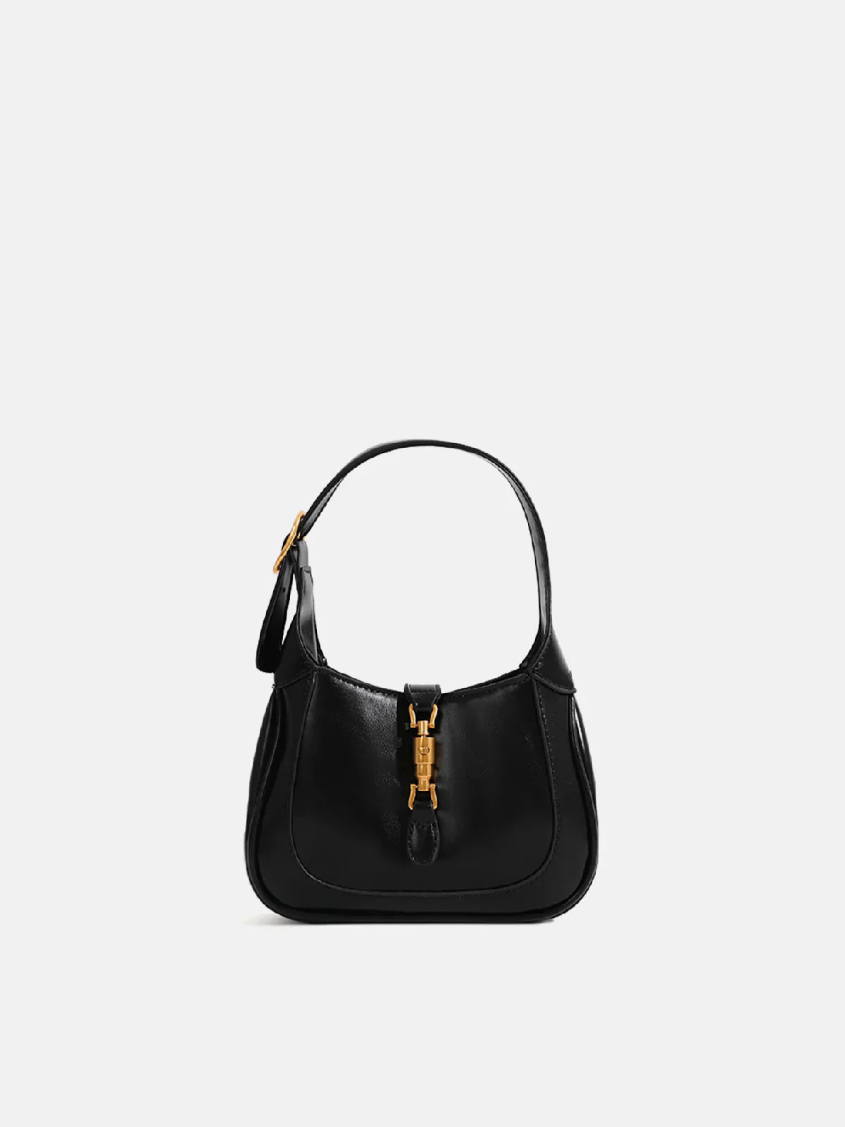 Bellaso - Wild One Tasche