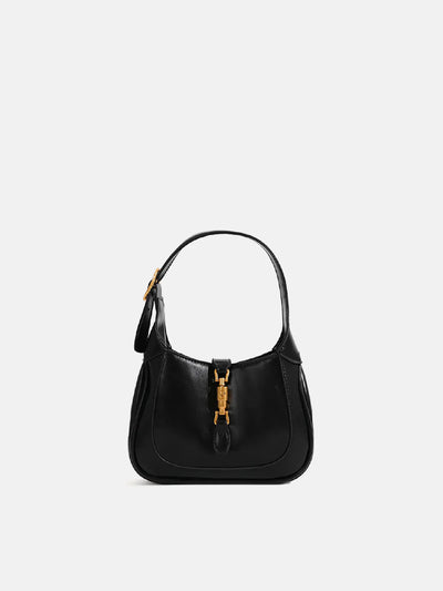Bellaso - Wild One Tasche