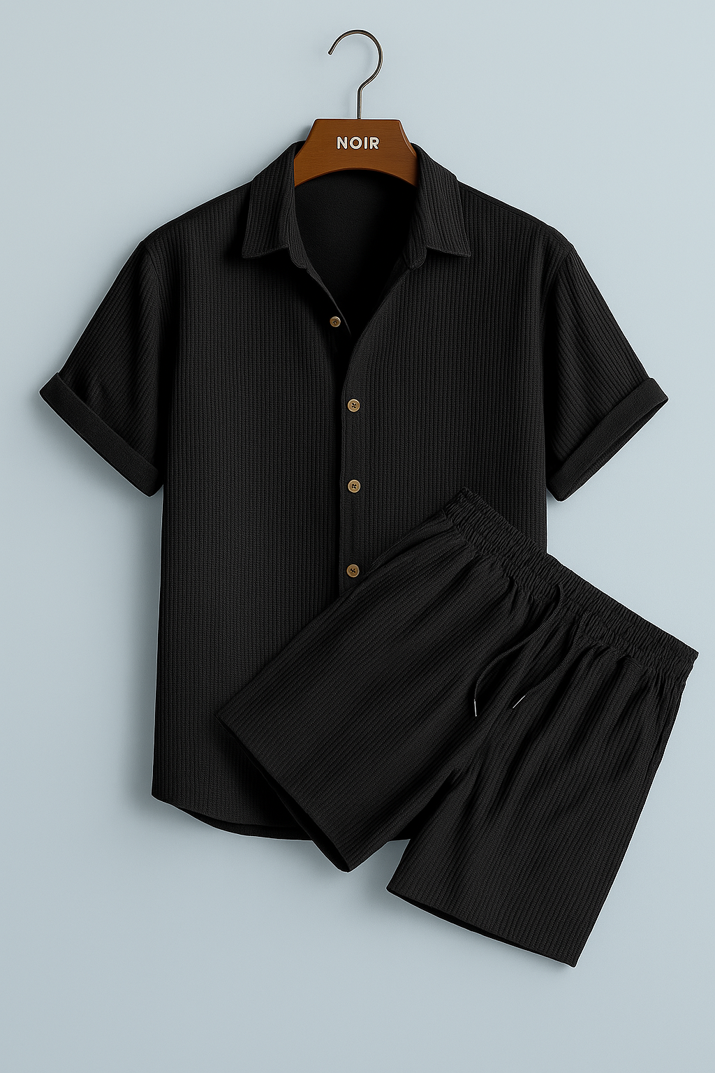 ZomerNoir | Sommer Kollektion
