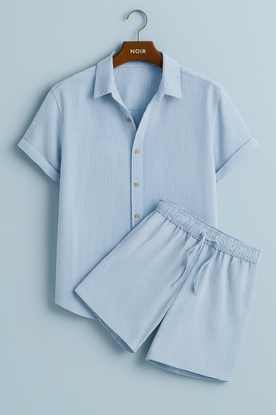 ZomerNoir | Sommer Kollektion
