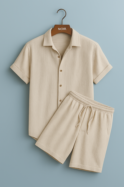 ZomerNoir | Sommer Kollektion