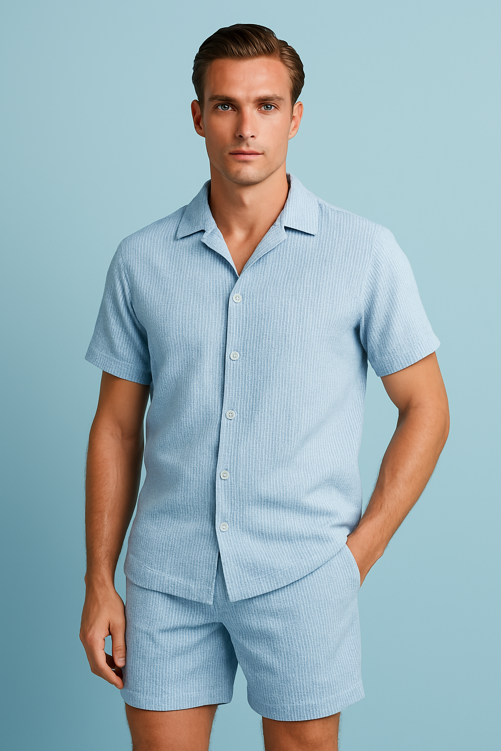 ZomerNoir | Sommer Kollektion