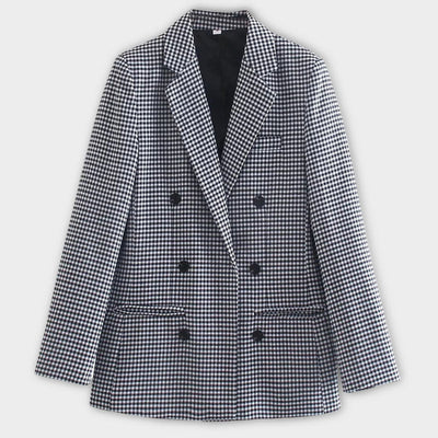 Bellaso - Zweireihige blazer