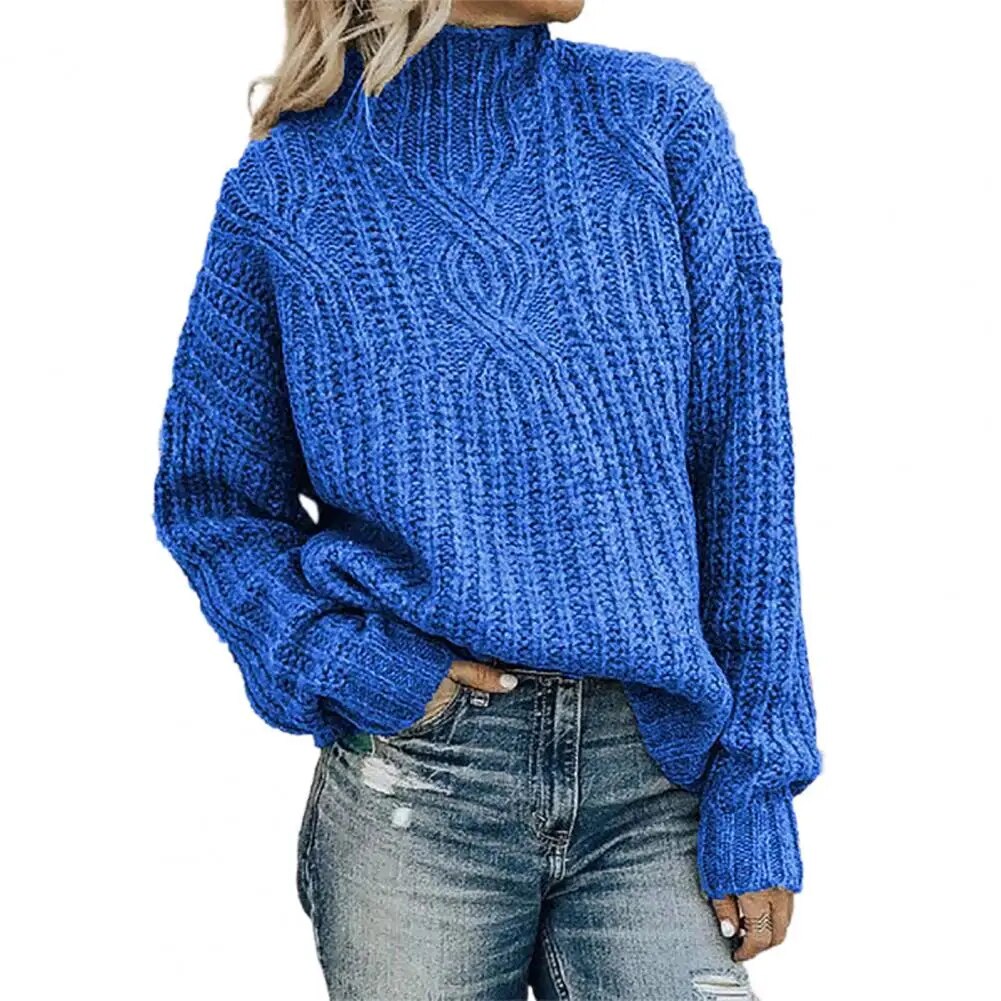 Bellaso Strickpulli-HARPER