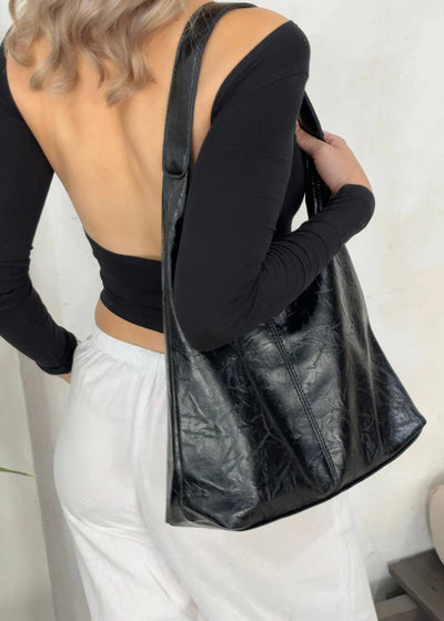 Bellaso - Napoli-Tasche