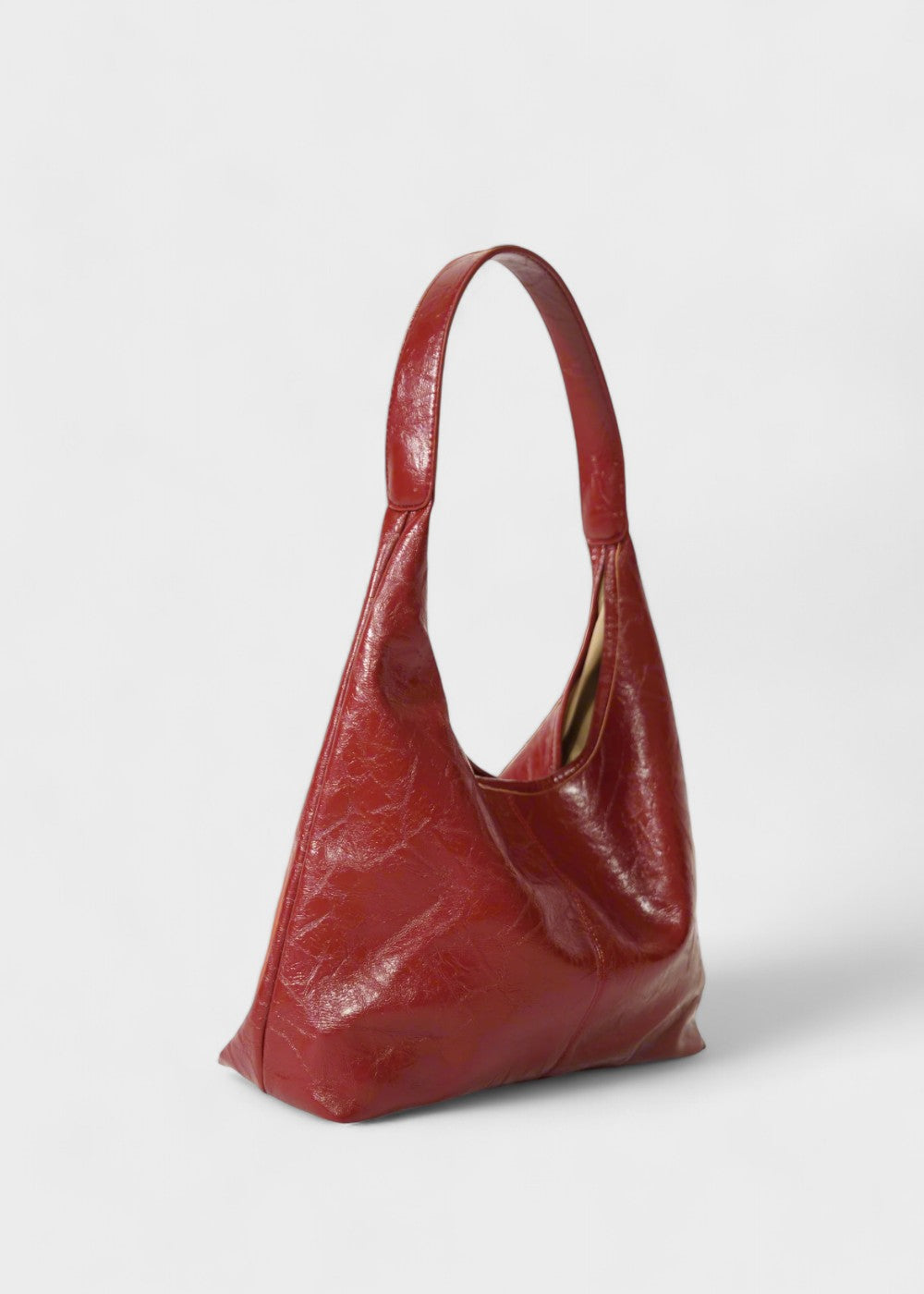 Bellaso - Napoli-Tasche