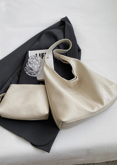 Bellaso - Napoli-Tasche
