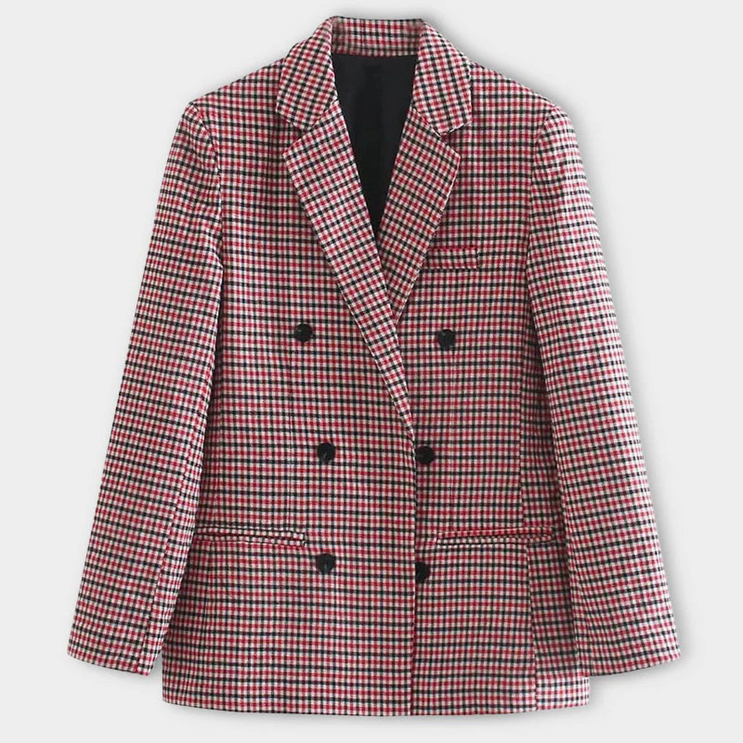 Bellaso - Zweireihige blazer