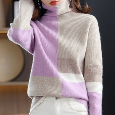 Bellaso - Damen pullover