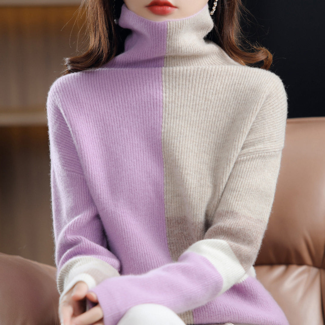 Bellaso - Damen pullover