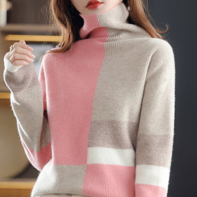 Bellaso - Damen pullover