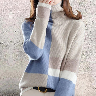 Bellaso - Damen pullover