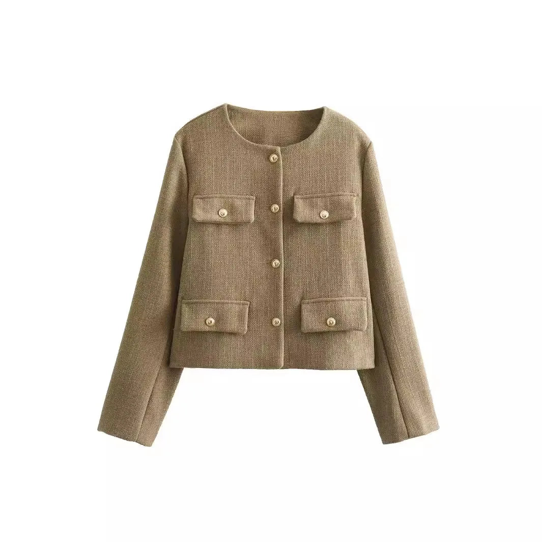 Bellaso - Schickes Jacke