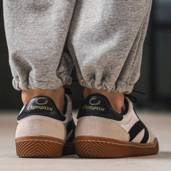 Schneider Mode | Trendige orthopädische sneakers