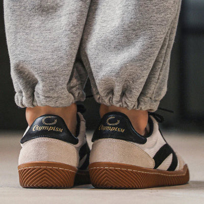 Schneider Mode | Trendige orthopädische sneakers