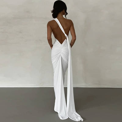 Bellaso - Event Ready Maxi Kleid