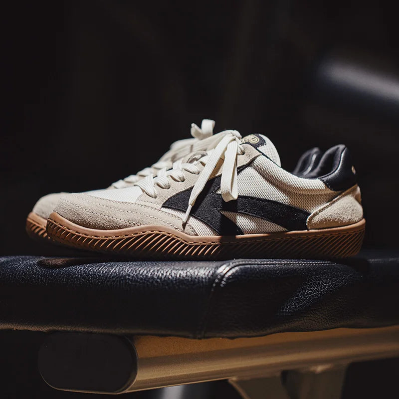 Schneider Mode | Trendige orthopädische sneakers