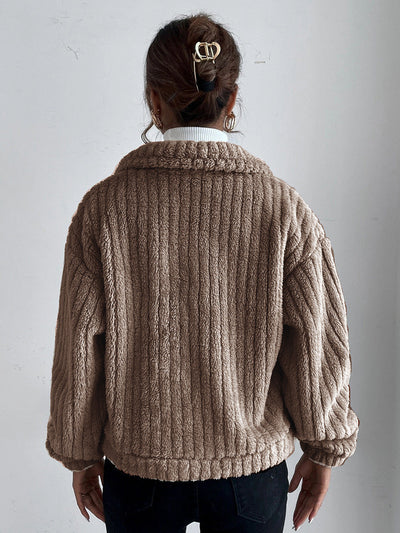 Bellaso beste Jacke für Frauen-SOFY
