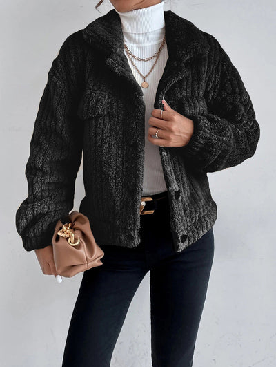 Bellaso beste Jacke für Frauen-SOFY