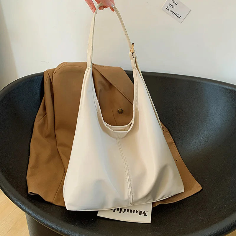 Bellaso Retro Schultertasche