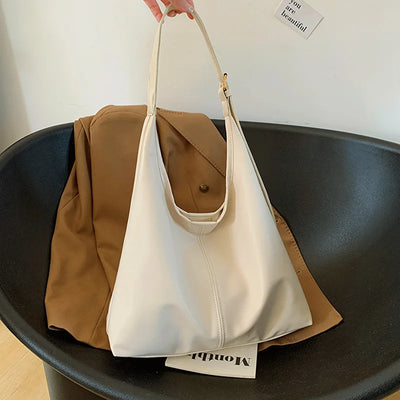 Bellaso Retro Schultertasche
