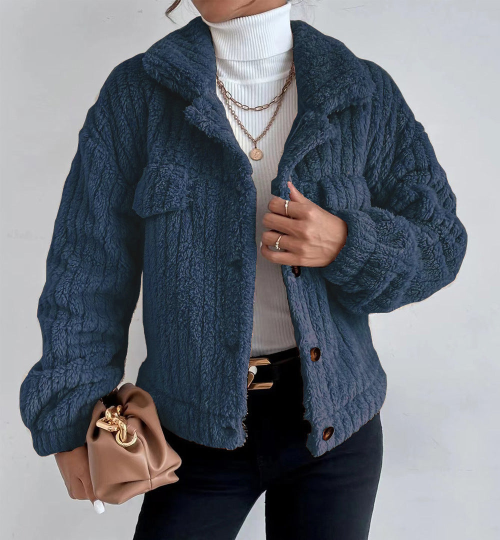 Bellaso beste Jacke für Frauen-SOFY