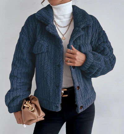 Bellaso beste Jacke für Frauen-SOFY