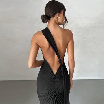 Bellaso - Event Ready Maxi Kleid